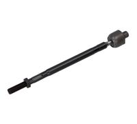 MAXGEAR Rótula Axial Barra Delant. para Fiat Doblo 119 1.4 1.3 D Multijet 223