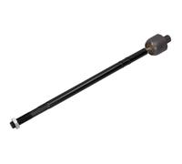 MAXGEAR Rótula Axial Barra Delant. para Mercedes-Benz Sprinter 35-T Caja 906
