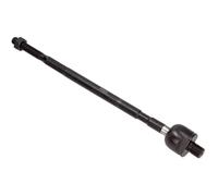 MAXGEAR Rótula Axial Barra Delant. para Mitsubishi COLT V CJ _ CP _ 1300 Glglx