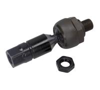 MAXGEAR Rótula Axial Barra Delant. para Peugeot 407 Sw 6E _ 2.0 HDI 135 69-0542
