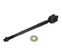 MAXGEAR Rótula Axial Barra Delant. para Toyota Avensis Estación Vagón _ T22 _