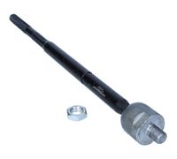 MAXGEAR Rótula Axial Barra Delant. para Toyota Avensis Estación Vagón T25