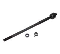 MAXGEAR Rótula Axial Barra Delant. para Toyota Corolla Verso Zer _ Zze _ R1 _