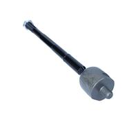MAXGEAR Rótula Axial Barra Delant. para Toyota Hilux VIII Pick-Up GUN1 _ N1 _