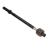 MAXGEAR Rótula Axial Barra Delant. para VW Touareg 7P5 3.0 V6 Tdi 4.2 V8 7LA