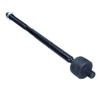 MAXGEAR Rótula Axial Barra Delantero Izquierdo para Chrysler PT Cruiser 2.0 2.2