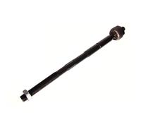MAXGEAR Rótula Axial Barra Delantero Izquierdo para Fiat Freemont 2.4 3.6 4x4