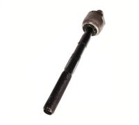 MAXGEAR Rótula Axial Barra Delantero Izquierdo para Mitsubishi Pajero III 3.2