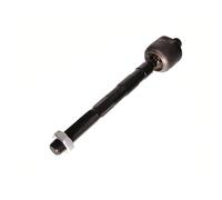 MAXGEAR Rótula Axial Barra Delantero Izquierdo para Renault Laguna III Grandtour