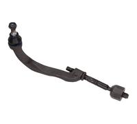 MAXGEAR Rótula Axial Barra Delantero Izquierdo para VW Multivan V 7HM 7HN 7HF