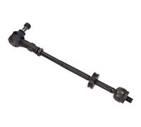 MAXGEAR Rótula Axial Barra Delantero Izquierdo para VW Polo 6N1 60 1.4 50 1.0 6H
