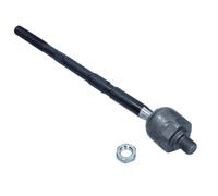 MAXGEAR Rótula Axial Barra Estabilizador Delant. para Fiat 500 Ford Ka 312 RU8
