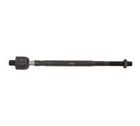 MAXGEAR Rótula Axial Barra Frontal Derecho para Mazda 5 CR19 2.0 Premacy CP 1.9