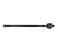 MAXGEAR Rótula Axial Barra Frontal Derecho para Volvo V40 Kombi 645 1.8 69-0941