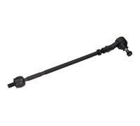 MAXGEAR Rótula Axial Barra Frontal Derecho para VW Golf III 1H1 1.8 69-0122