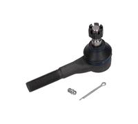 MAXGEAR Rótula de dirección 69-0246