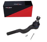 MAXGEAR Rótula de dirección Delantero, ambos lados 69-0712