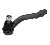 MAXGEAR Rótula de dirección Delantero, derecha 69-0559