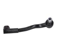MAXGEAR Rótula Delantera Derecho para BMW 7er 728i La 740i Alpina