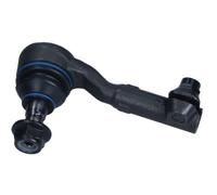 MAXGEAR Rótula Delantera Derecho para BMW X1 xDrive18d xDrive20d 3er