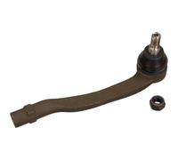 MAXGEAR Rótula Delantera Derecho para Citroën C5 III Break Peugeot 508 Sw I
