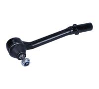 MAXGEAR Rótula Delantera Derecho para Peugeot 2008 I Citroën C4 Cactus Furgoneta