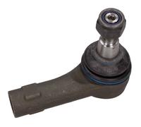 MAXGEAR Rótula Delantera Derecho para VW Touareg 3.0 V6 Tdi 4.2 V8