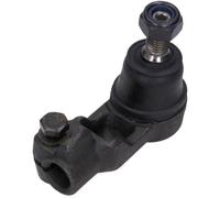 MAXGEAR Rótula Delantera Izquierda para Land Rover Freelander 2.0 TD4