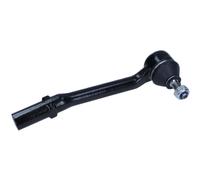 MAXGEAR Rótula Delantera Izquierda para Peugeot 2008 I Citroën C4 Cactus