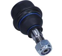 MAXGEAR Rótula Delantero Superior Izquierda Derecha Apto para Iveco Daily III