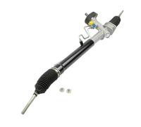 MAXGEAR Rótula Hidráulica Para Chevrolet Aveo/Kalos Hatchback T200 T250