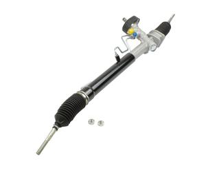 MAXGEAR Rótula Hidráulica Para Chevrolet Aveo/Kalos Hatchback T200 T250