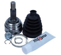 MAXGEAR Rótula Juego Rótulas Accionamiento Lado Rueda para Dacia Logan MCV Ks _