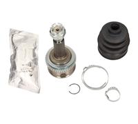 MAXGEAR Rótula Juego Rótulas Accionamiento Lado Rueda para Hyundai Getz