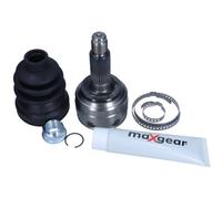 MAXGEAR Rótula Juego Rótulas Accionamiento Lado Rueda para Mazda 6 Familiar Gh