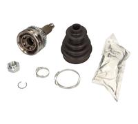 MAXGEAR Rótula Juego Rótulas Accionamiento Lado Rueda para Suzuki Ignis Fh MH