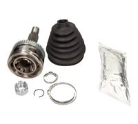 MAXGEAR Rótula Kit de Eje de Transmisión Conjunta Lado Rueda para Hyundai Tucson