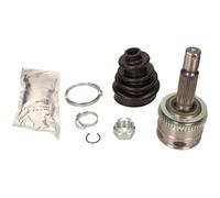 MAXGEAR Rótula Kit de Eje de Transmisión Conjunta Lado Rueda para Kia Rio III Ub