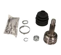 MAXGEAR Rótula Kit de Eje Transmisión Conjunta Lado Rueda para Daihatsu Sirion