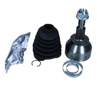 MAXGEAR Rótula Kit de Eje Transmisión Conjunta Lado Rueda para Ford Kuga II DM2