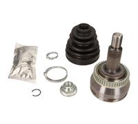 MAXGEAR Rótula Kit de Eje Transmisión Conjunta Lado Rueda para Hyundai Tucson Jm