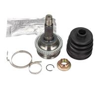 MAXGEAR Rótula Kit de Eje Transmisión Conjunta Lado Rueda para Mazda 323F V Ba