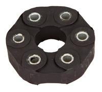 MAXGEAR Rótula Onda Longitudinal Disco de la Articulación para Opel Omega B, 21_