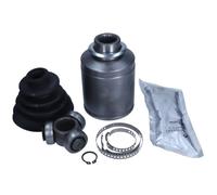 MAXGEAR Rótula Set Rótulas Árbol de Transmisión Lado de Engranaje Delant. para