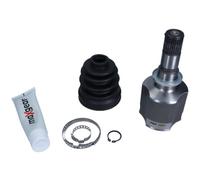 MAXGEAR Rótula Set Rótulas Eje Motriz Delantero Izquierda para Mazda 3 BK