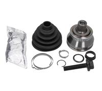 MAXGEAR Rótula Set Rótulas Eje Motriz Delantero para Audi Allroad 4BH C5 A6