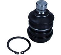 MAXGEAR Rótula Suspensión Delant. Apto para Mitsubishi Grandis Na W
