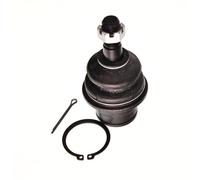 MAXGEAR Rótula Suspensión Delant. para Nissan 350Z Infiniti Ex G Z33 V36