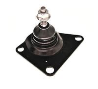 MAXGEAR Rótula Suspensión Trasero Superior para Jeep Grand Cherokee II Wj Wg