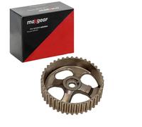 MAXGEAR Rueda dentada árbol de levas 54-1119 para Vivaro A Combi (X83) 0,53kg